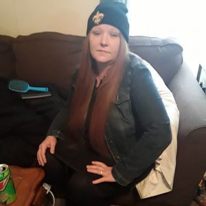 Meet your Posher, Kaili